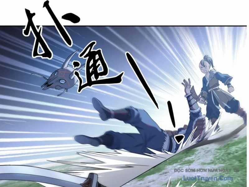 Hoàng Đế Nhà Ta Lại Là Nội Ứng Chương 21 trang 98