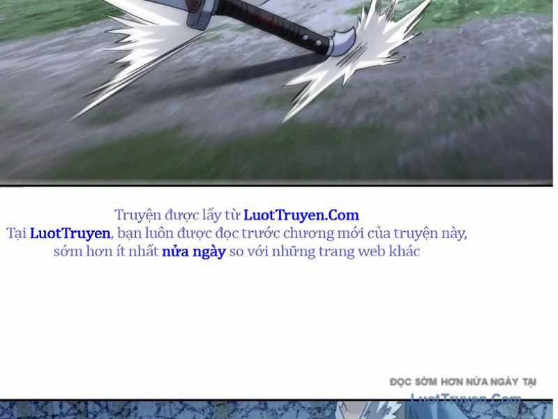 Hoàng Đế Nhà Ta Lại Là Nội Ứng Chương 21 trang 99