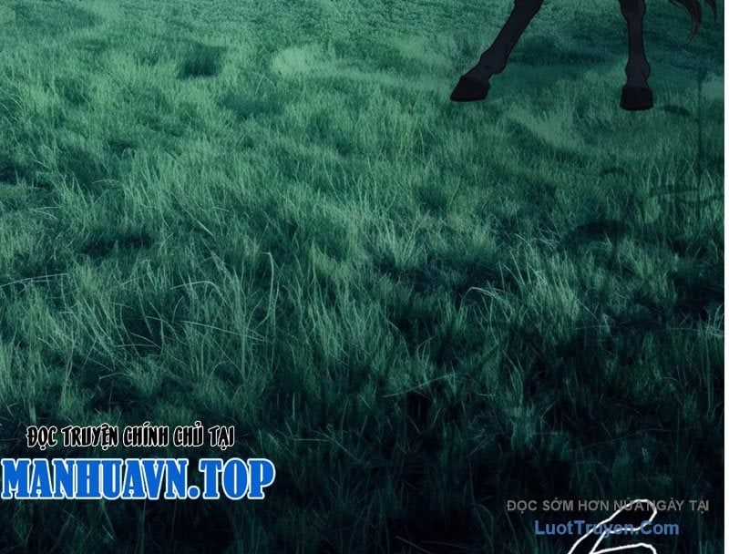 Hoàng Đế Nhà Ta Lại Là Nội Ứng Chương 22 trang 101