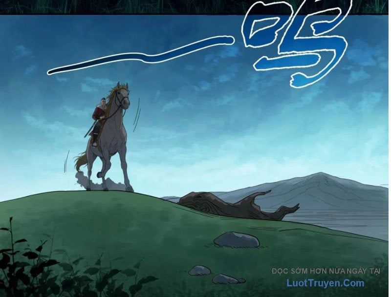 Hoàng Đế Nhà Ta Lại Là Nội Ứng Chương 22 trang 102