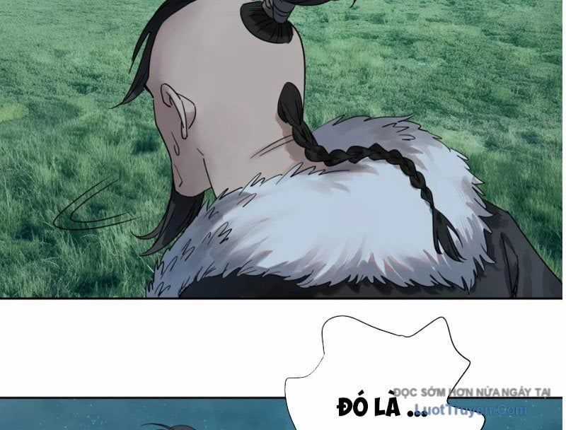 Hoàng Đế Nhà Ta Lại Là Nội Ứng Chương 22 trang 104