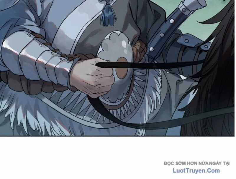 Hoàng Đế Nhà Ta Lại Là Nội Ứng Chương 22 trang 106