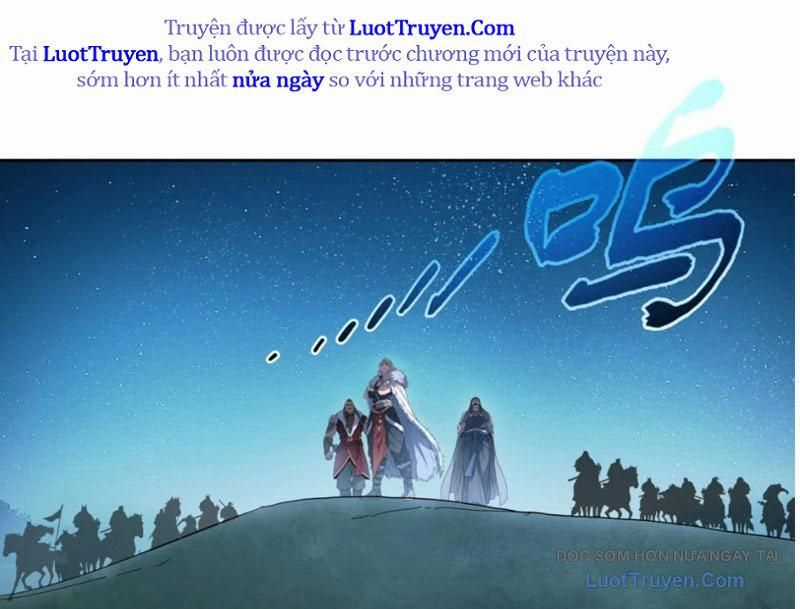 Hoàng Đế Nhà Ta Lại Là Nội Ứng Chương 22 trang 107