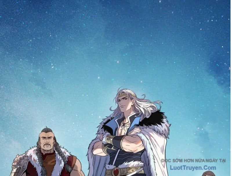 Hoàng Đế Nhà Ta Lại Là Nội Ứng Chương 22 trang 109