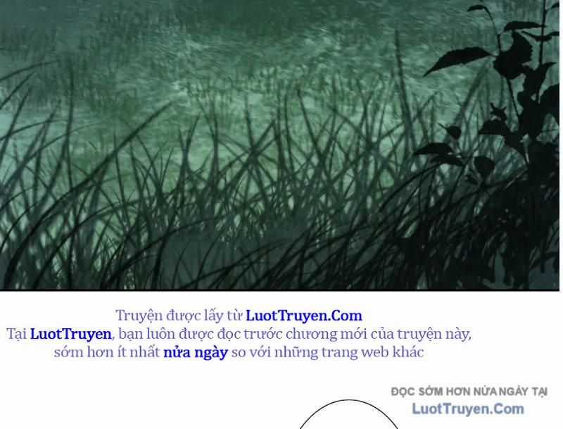 Hoàng Đế Nhà Ta Lại Là Nội Ứng Chương 22 trang 111