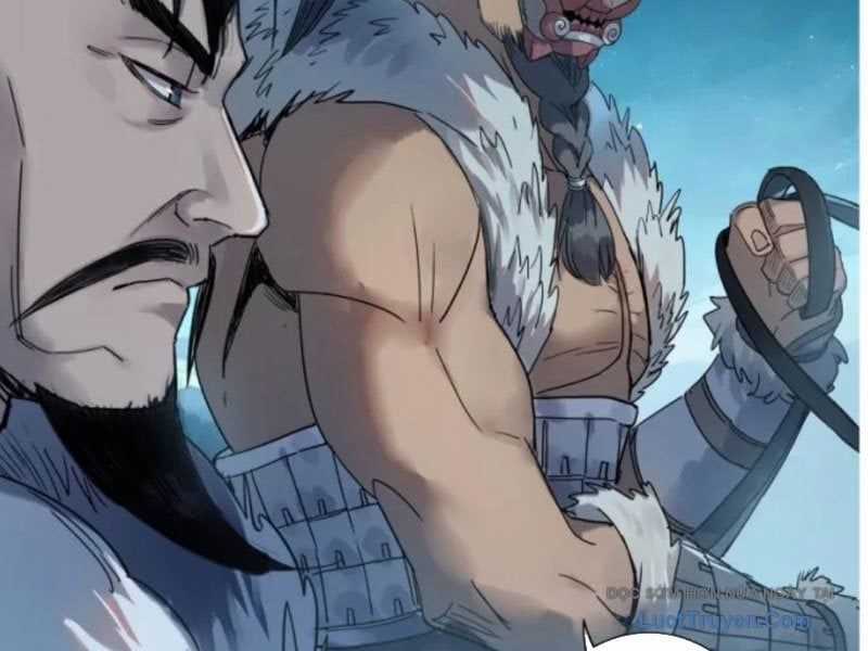 Hoàng Đế Nhà Ta Lại Là Nội Ứng Chương 22 trang 12