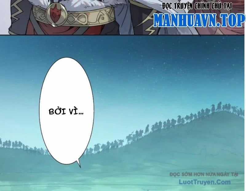 Hoàng Đế Nhà Ta Lại Là Nội Ứng Chương 22 trang 129