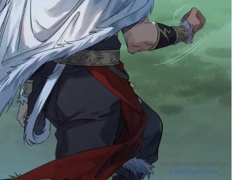 Hoàng Đế Nhà Ta Lại Là Nội Ứng Chương 22 trang 131