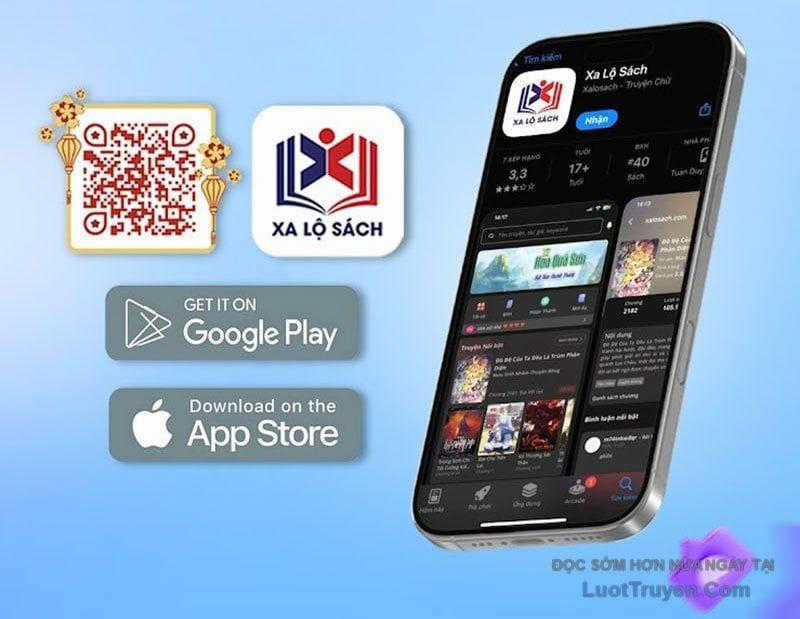 Hoàng Đế Nhà Ta Lại Là Nội Ứng Chương 22 trang 135