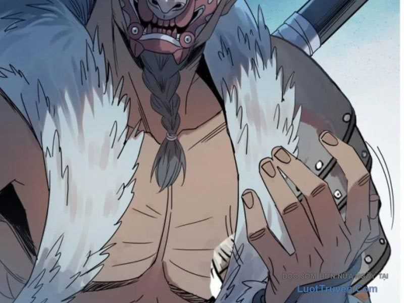 Hoàng Đế Nhà Ta Lại Là Nội Ứng Chương 22 trang 16