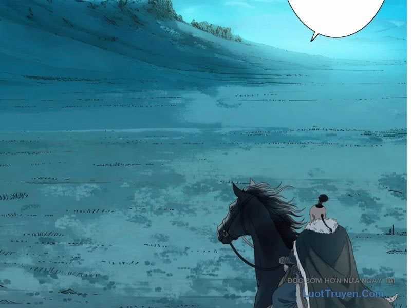 Hoàng Đế Nhà Ta Lại Là Nội Ứng Chương 22 trang 23