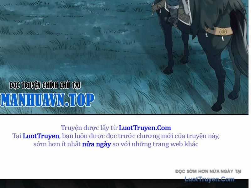 Hoàng Đế Nhà Ta Lại Là Nội Ứng Chương 22 trang 24