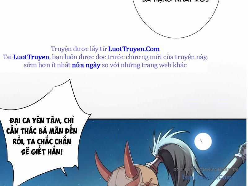 Hoàng Đế Nhà Ta Lại Là Nội Ứng Chương 22 trang 29