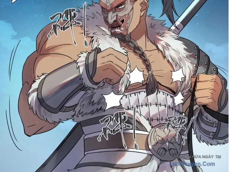 Hoàng Đế Nhà Ta Lại Là Nội Ứng Chương 22 trang 30