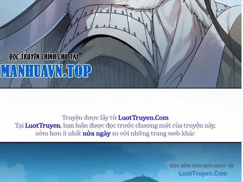 Hoàng Đế Nhà Ta Lại Là Nội Ứng Chương 22 trang 31