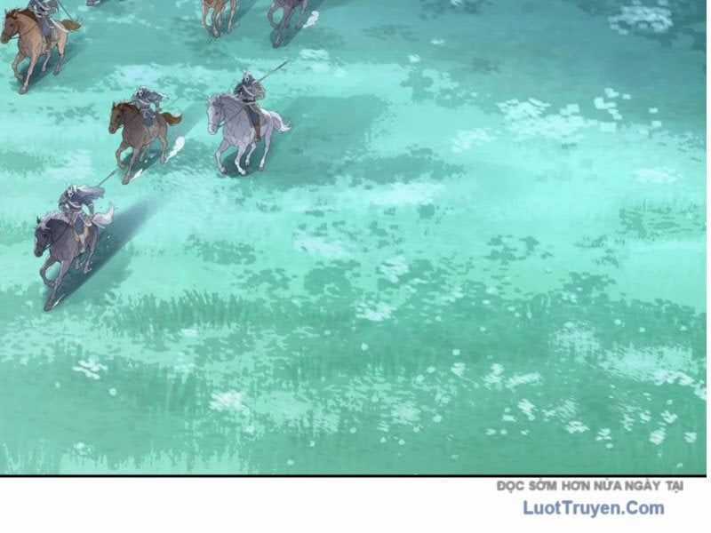 Hoàng Đế Nhà Ta Lại Là Nội Ứng Chương 22 trang 34