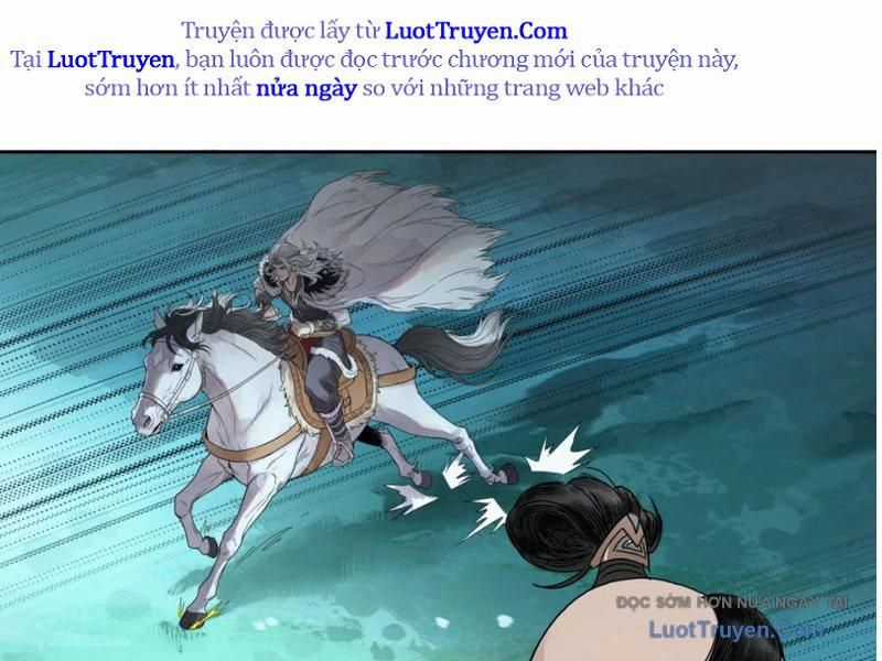 Hoàng Đế Nhà Ta Lại Là Nội Ứng Chương 22 trang 35