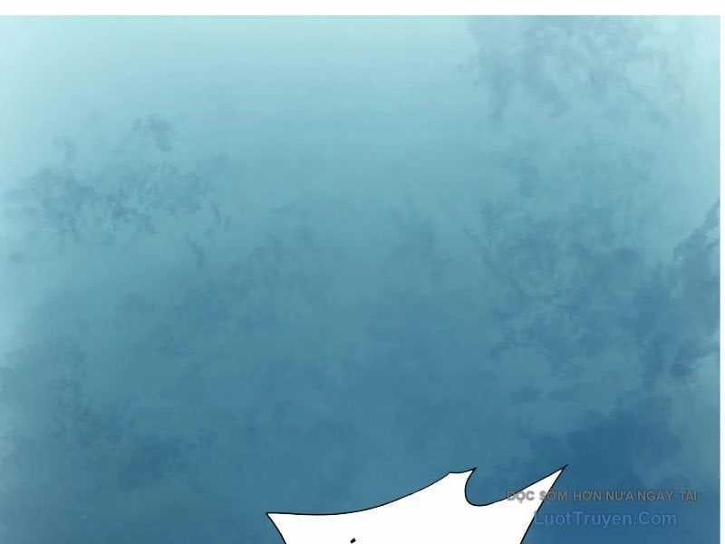 Hoàng Đế Nhà Ta Lại Là Nội Ứng Chương 22 trang 37