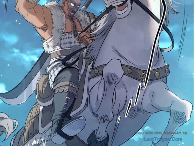 Hoàng Đế Nhà Ta Lại Là Nội Ứng Chương 22 trang 39