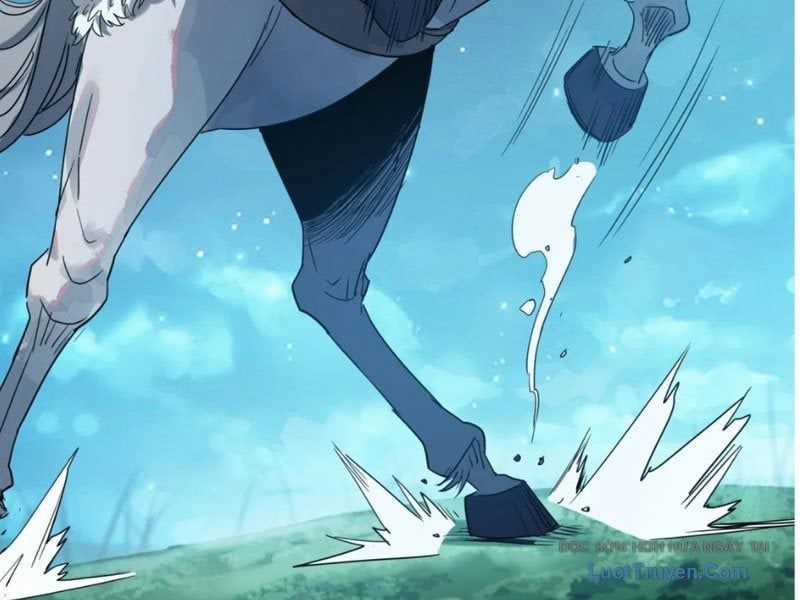 Hoàng Đế Nhà Ta Lại Là Nội Ứng Chương 22 trang 40