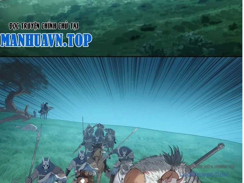 Hoàng Đế Nhà Ta Lại Là Nội Ứng Chương 22 trang 41