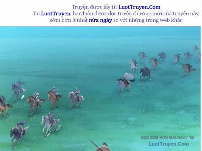 Hoàng Đế Nhà Ta Lại Là Nội Ứng Chương 22 trang 43