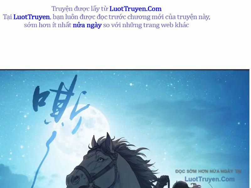 Hoàng Đế Nhà Ta Lại Là Nội Ứng Chương 22 trang 45