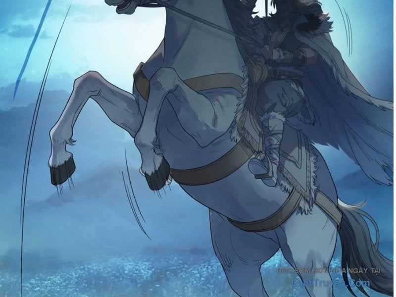 Hoàng Đế Nhà Ta Lại Là Nội Ứng Chương 22 trang 46