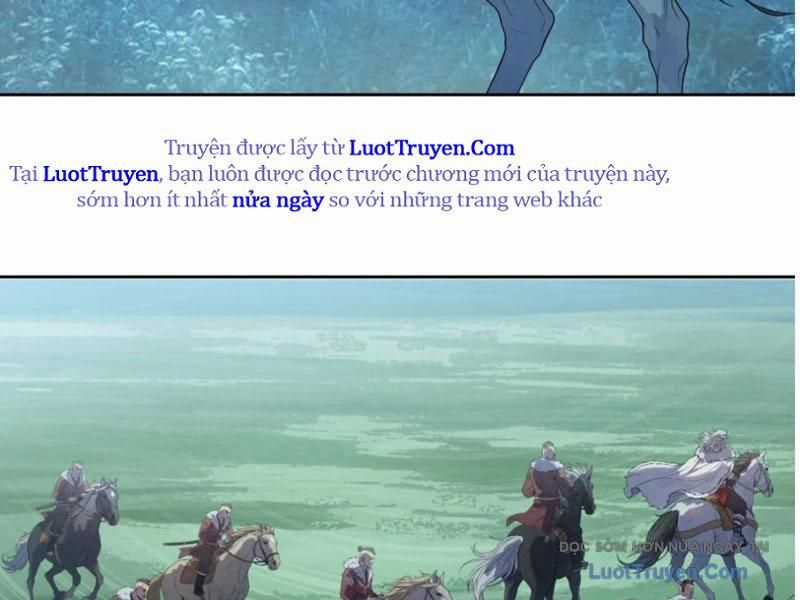 Hoàng Đế Nhà Ta Lại Là Nội Ứng Chương 22 trang 47