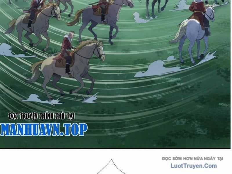 Hoàng Đế Nhà Ta Lại Là Nội Ứng Chương 22 trang 48