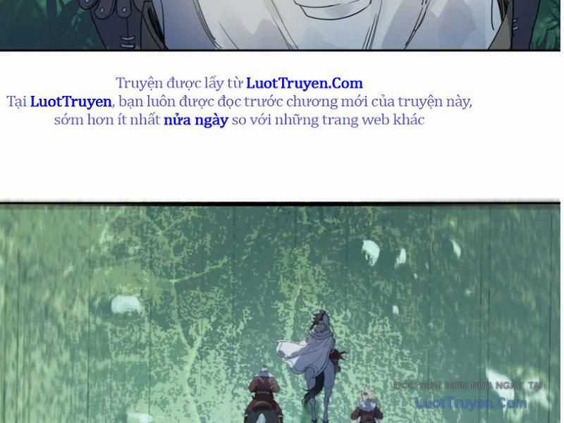 Hoàng Đế Nhà Ta Lại Là Nội Ứng Chương 22 trang 51