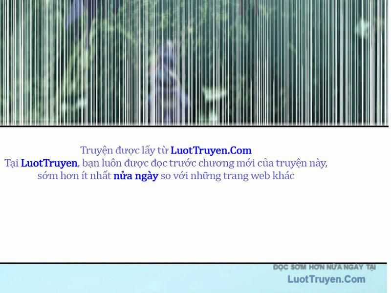 Hoàng Đế Nhà Ta Lại Là Nội Ứng Chương 22 trang 54