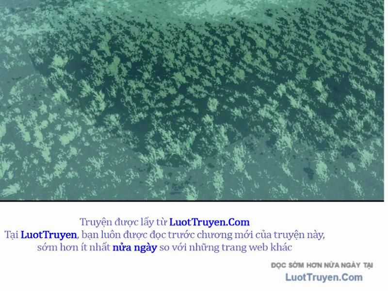 Hoàng Đế Nhà Ta Lại Là Nội Ứng Chương 22 trang 56