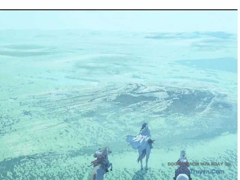 Hoàng Đế Nhà Ta Lại Là Nội Ứng Chương 22 trang 57