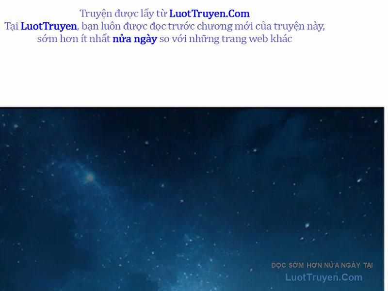 Hoàng Đế Nhà Ta Lại Là Nội Ứng Chương 22 trang 6