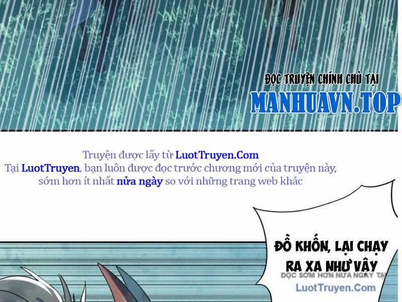 Hoàng Đế Nhà Ta Lại Là Nội Ứng Chương 22 trang 61