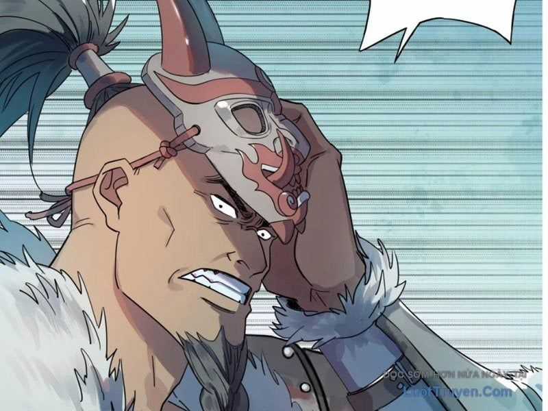 Hoàng Đế Nhà Ta Lại Là Nội Ứng Chương 22 trang 62