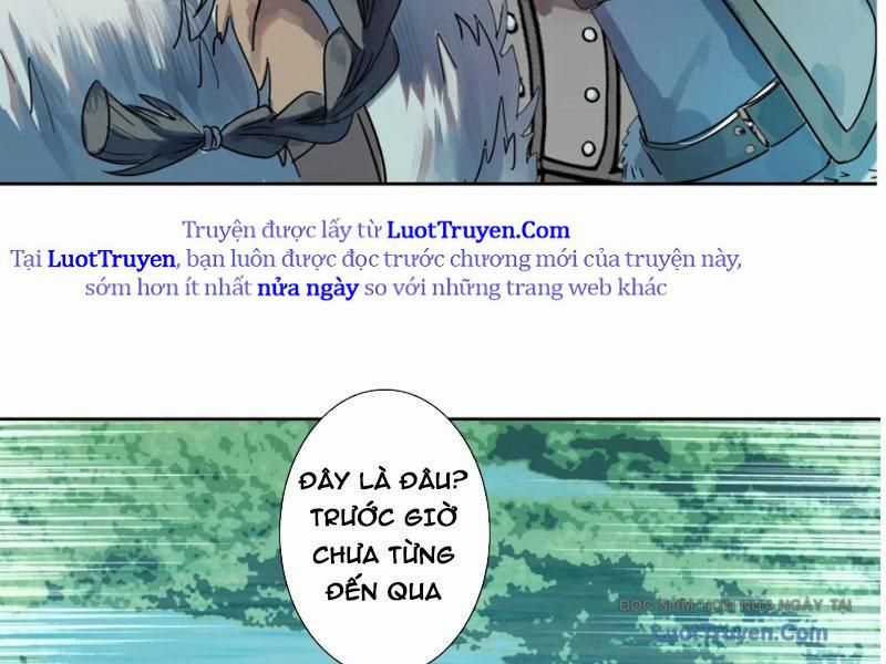 Hoàng Đế Nhà Ta Lại Là Nội Ứng Chương 22 trang 63