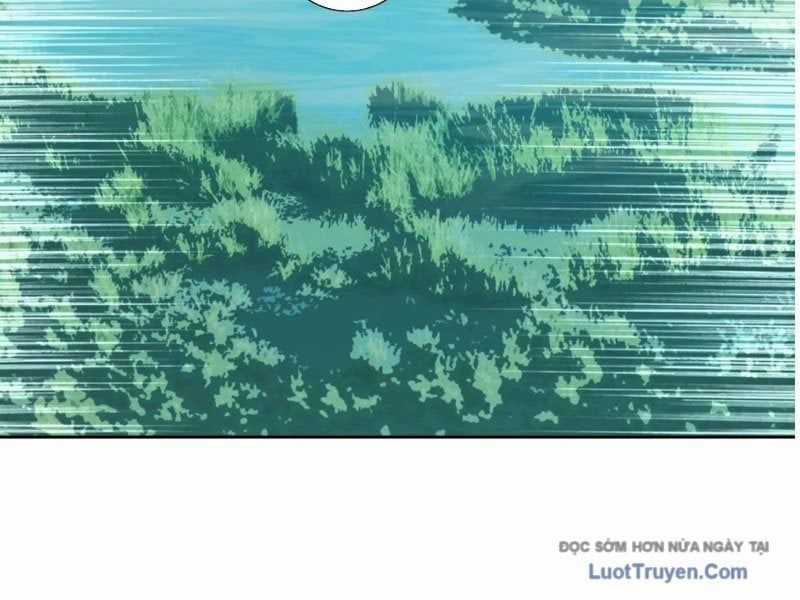 Hoàng Đế Nhà Ta Lại Là Nội Ứng Chương 22 trang 64