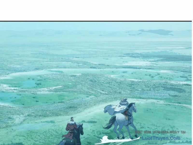 Hoàng Đế Nhà Ta Lại Là Nội Ứng Chương 22 trang 65