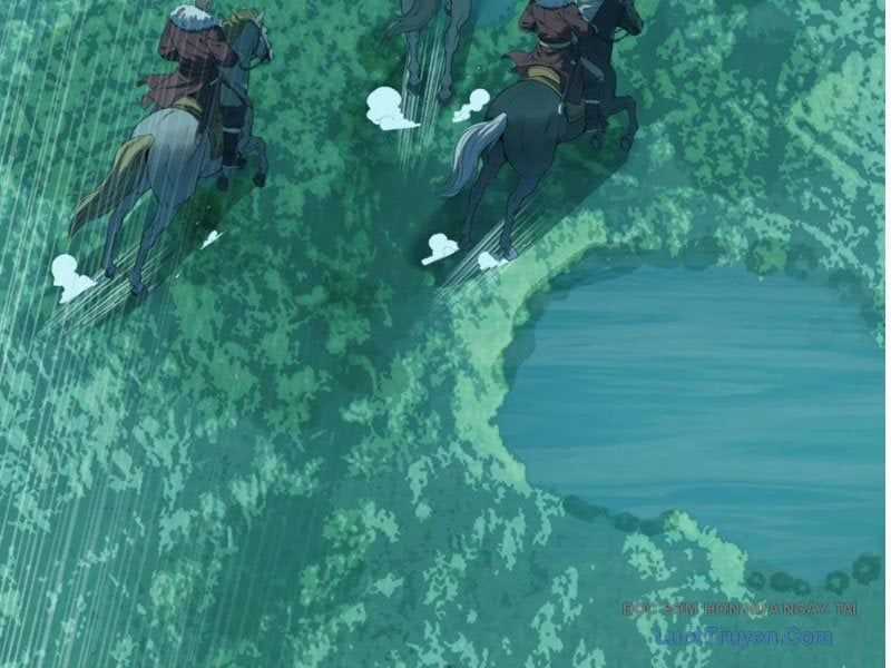 Hoàng Đế Nhà Ta Lại Là Nội Ứng Chương 22 trang 67