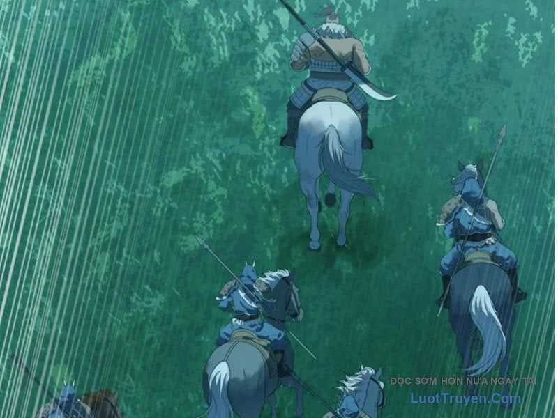 Hoàng Đế Nhà Ta Lại Là Nội Ứng Chương 22 trang 68