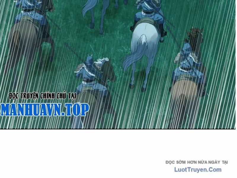 Hoàng Đế Nhà Ta Lại Là Nội Ứng Chương 22 trang 69