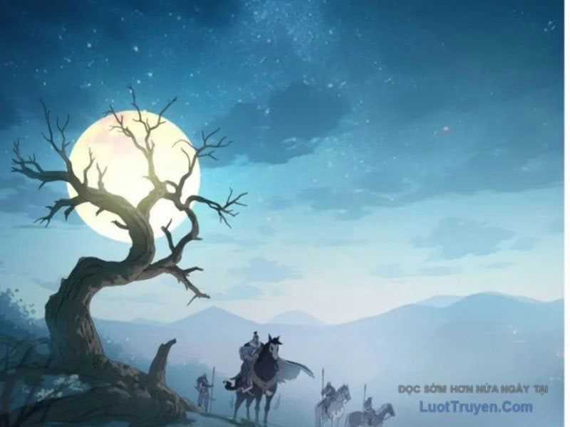 Hoàng Đế Nhà Ta Lại Là Nội Ứng Chương 22 trang 7