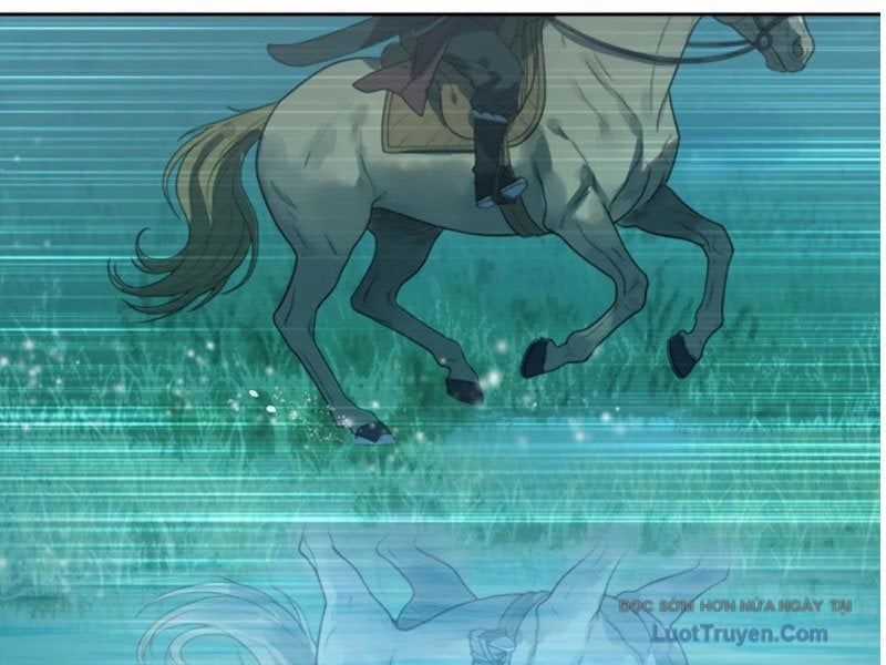 Hoàng Đế Nhà Ta Lại Là Nội Ứng Chương 22 trang 70