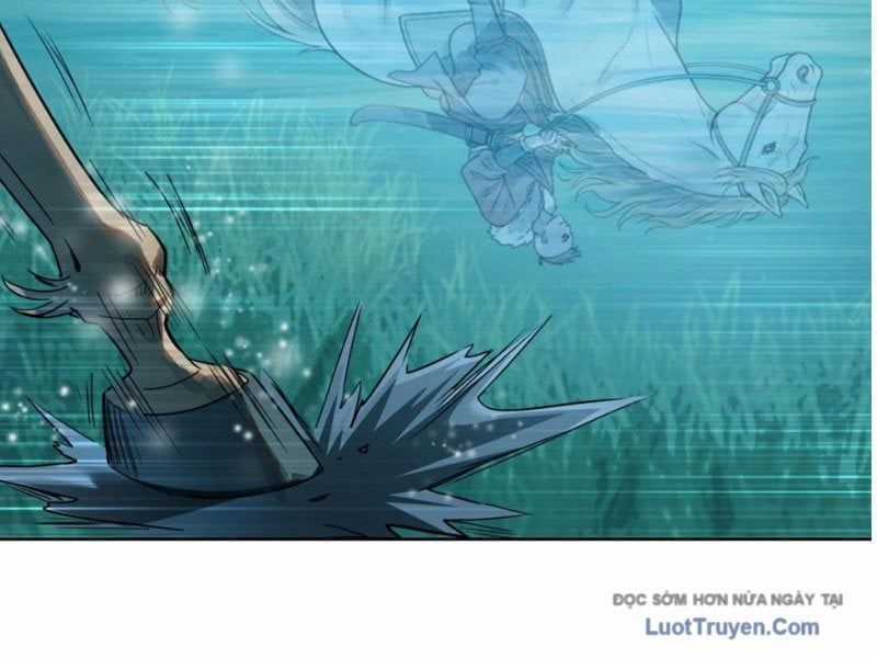 Hoàng Đế Nhà Ta Lại Là Nội Ứng Chương 22 trang 71