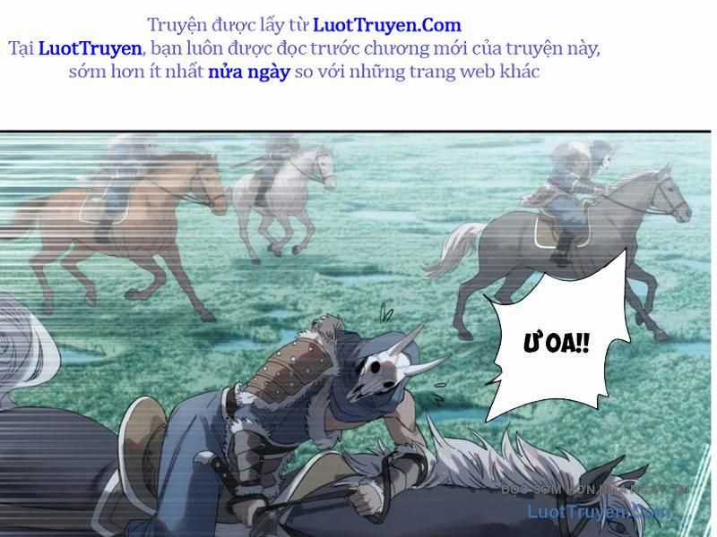 Hoàng Đế Nhà Ta Lại Là Nội Ứng Chương 22 trang 72