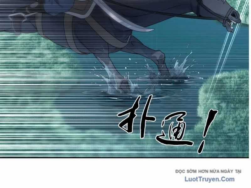 Hoàng Đế Nhà Ta Lại Là Nội Ứng Chương 22 trang 73