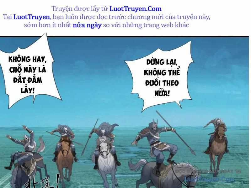 Hoàng Đế Nhà Ta Lại Là Nội Ứng Chương 22 trang 74