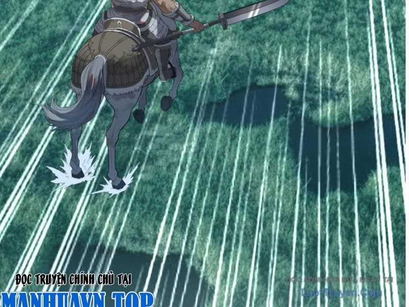 Hoàng Đế Nhà Ta Lại Là Nội Ứng Chương 22 trang 78